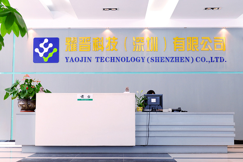 5जी सीपीई के बारे में: विशेषताएं, तुलना और समाधान