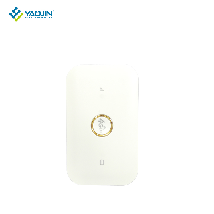 निर्बाध इंटरनेट कनेक्टिविटी के लिए LTE Mifi राउटर मोडेम के क्या फायदे हैं?